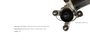 Imagen de MOTOR LIMPIAPARABIRSAS MITSUBISHI L200/MONTERO 2003-2015